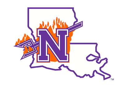 Northwestern State (LA) - Football